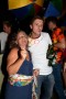 Thumbs/tn_Campingfeest 233.jpg